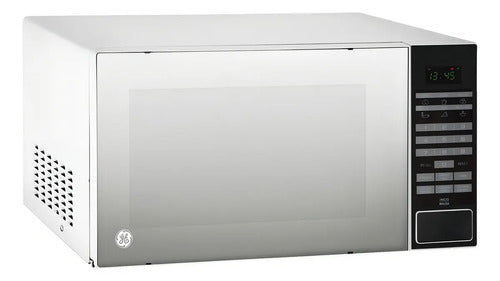 Horno de Microondas General Electric Modelo Jes14w