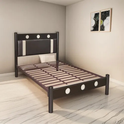 Cama Modelo Tailandia Matrimonial