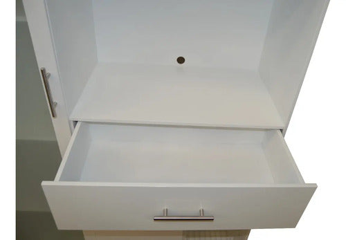 Mueble para Cocina Modelo Yoly