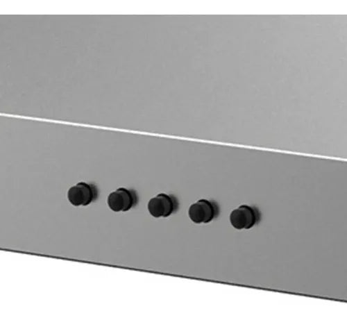 Campana Utilitaria Mabe Modelo Cmpuv761ssx0