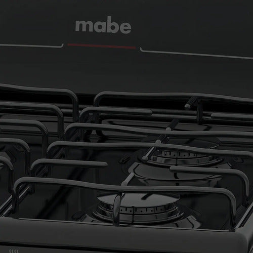 Estufa Mabe Modelo Em5022bapn1
