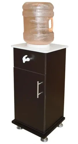 Mueble para Cocina Modelo Cuba