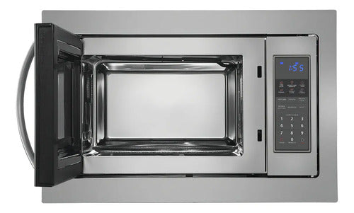 Horno de Microondas IO Mabe Modelo Io160mdi