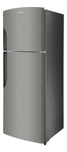 Refrigerador Mabe Modelo Rms510ivmrm0
