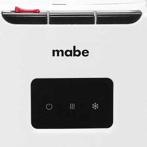 Enfriador de Bebidas Mabe Modelo Emdpccb3