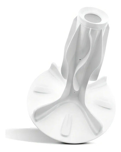 Lavadora AutomÃ¡tica Mabe Modelo Lma70214vbab0