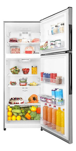 Refrigerador Mabe Modelo Rms400ivmrm0