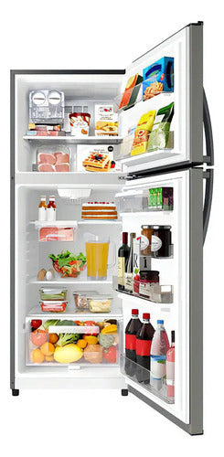 Refrigerador Mabe Modelo Rme360fgmrq0