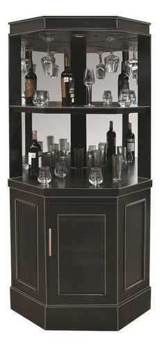 Cantina Modelo Estonia