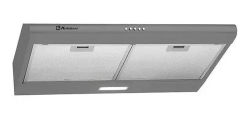 Campana Utilitaria Koblenz Modelo Cmk-76g