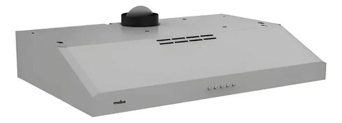 Campana Utilitaria Mabe Modelo Cmpuv761ssx0