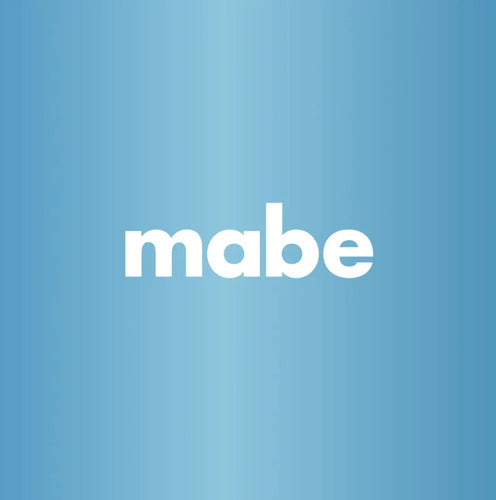Enfriador de Bebidas Mabe Modelo Embl1tn