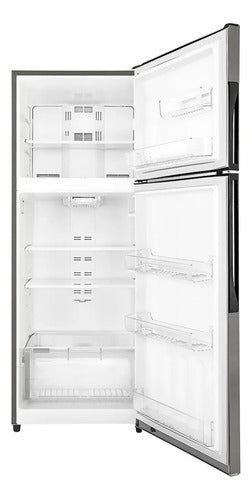 Refrigerador Mabe Modelo Rms510ivmrm0