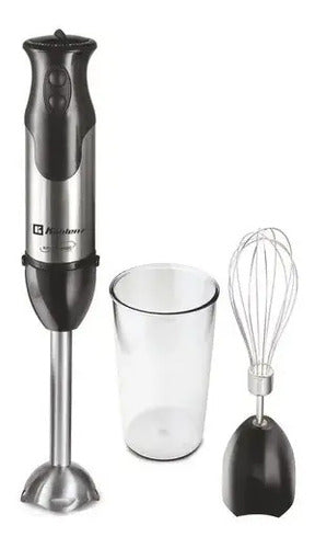 Batidora de Inmersión Koblenz Modelo Bikm-800 a