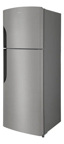 Refrigerador Mabe Modelo Rms400ivmrm0