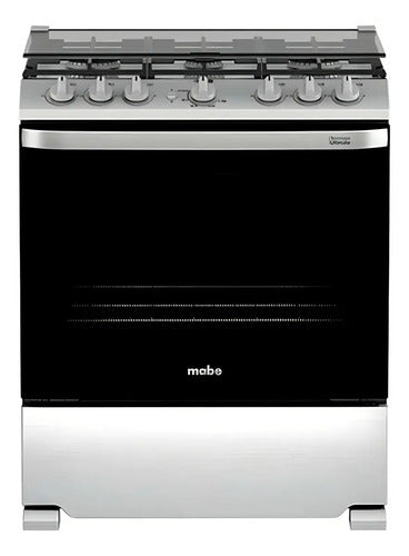 Estufa Mabe Modelo Emh7602jss0