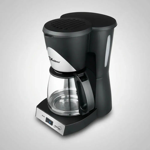 Cafetera Koblenz Modelo Ckm-212 In