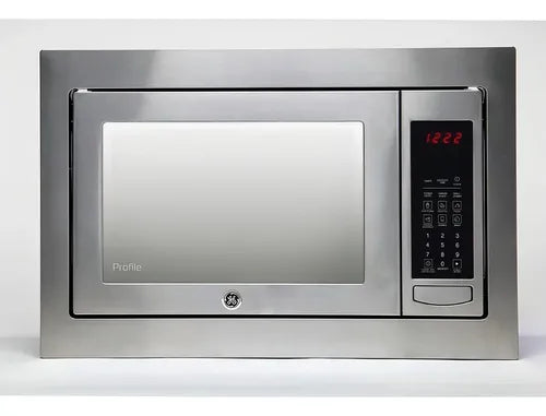 Horno de Microondas General Electric Profile Modelo Peb110sfss