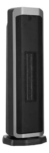 Calefactor Mabe Modelo Camct1500n1