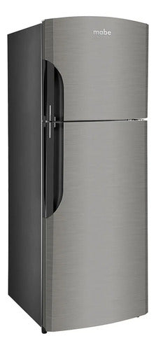 Refrigerador Mabe Modelo Rms510ivmrm0