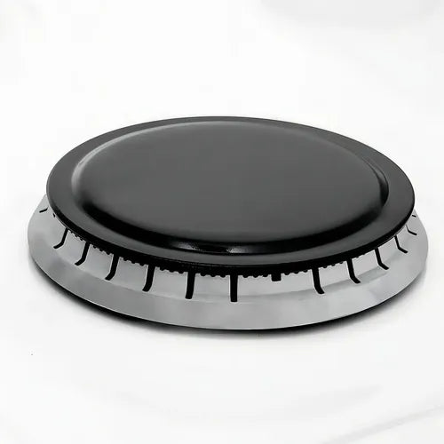 Estufa Mabe Modelo Em5022bapn1