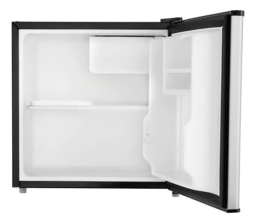 Refrigerador Mabe Modelo Rmf0260xmxx3