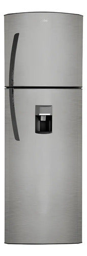 Refrigerador Mabe Modelo Rma300fjmrm0