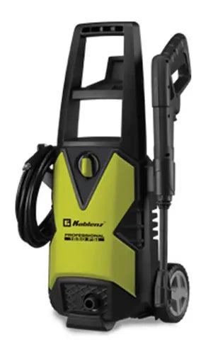 Hidrolavadora Koblenz Modelo Hl-270 V
