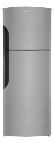 Refrigerador Mabe Modelo Rms400ivmrm0