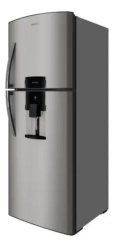 Refrigerador Mabe Modelo Rme360fgmrq0