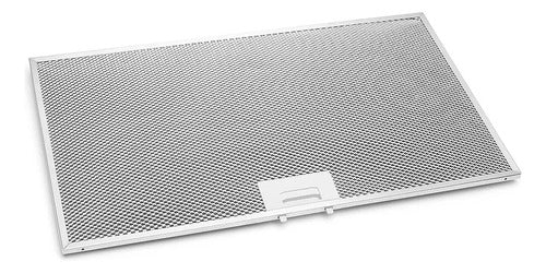 Campana Utilitaria IO Mabe Modelo Iot8002i1