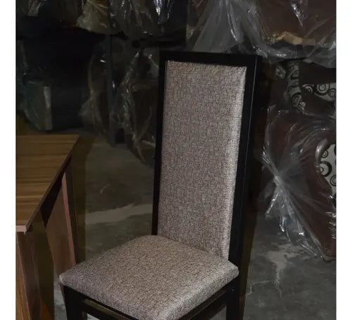 Silla Modelo Amanda