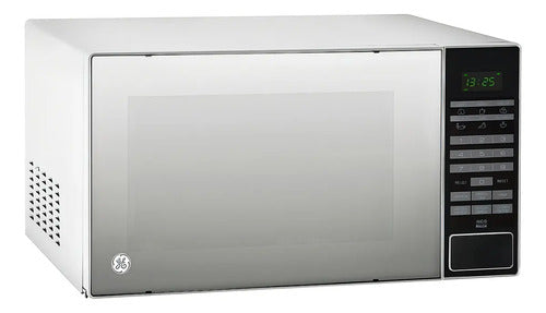 Horno de Microondas General Electric Modelo Jes11w