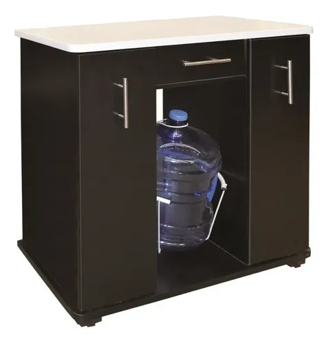 Mueble para Cocina Modelo Toledo