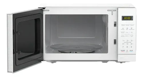 Horno de Microondas Mabe Modelo Hmm07br