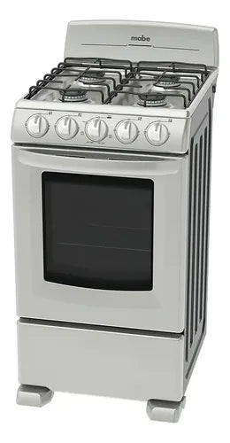 Estufa Mabe Modelo Em5030bais1