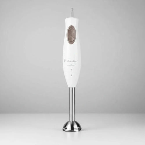 Batidora de Inmersión Koblenz Modelo Bikm-300-pb