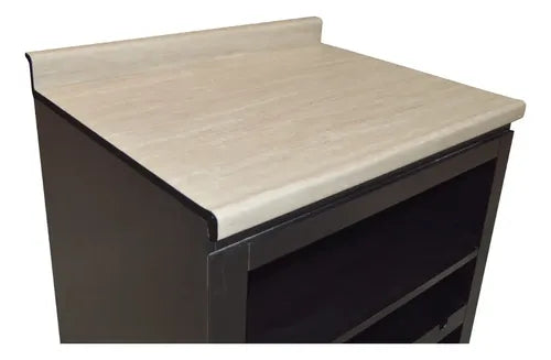 Mueble para Cocina Modelo Silvana