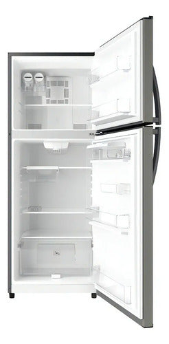 Refrigerador Mabe Modelo Rme360fgmrq0