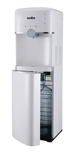 Enfriador de Bebidas Mabe Modelo Embl1tb