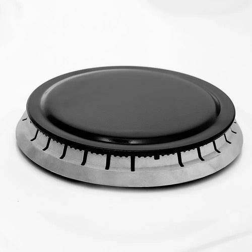 Estufa Mabe Modelo Em5041bais1