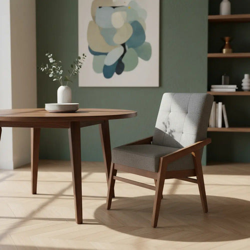 Silla Plegable Modelo Evento