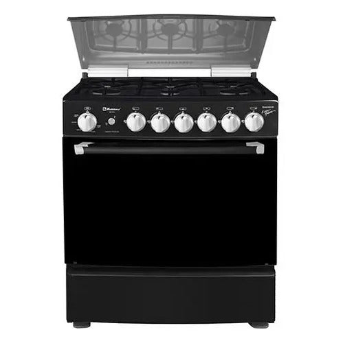 Estufa Koblenz Modelo Ek-501fnm Roma