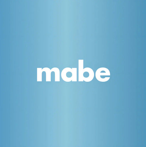 Enfriador de Bebidas Mabe Modelo Emdpccb3