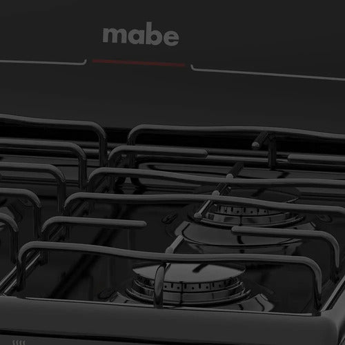 Estufa Mabe Modelo Em5022bapn1