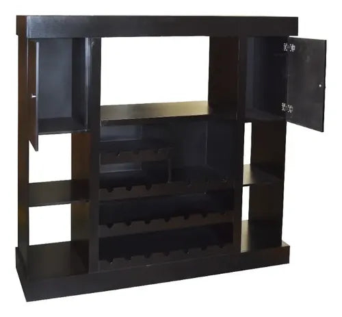 Cantina Modelo Odissey
