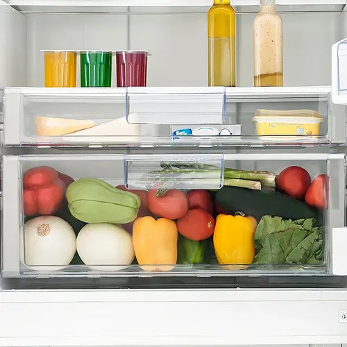 Refrigerador Mabe Modelo Rmb400ibmrp0