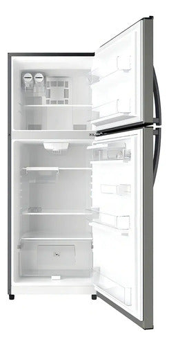 Refrigerador Mabe Modelo Rme360fgmrq0