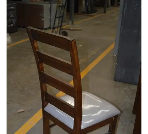 Silla Modelo Belice