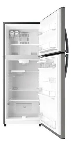 Refrigerador Mabe Modelo Rme360fgmrq0